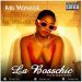 Abi Monage La BossChic Mp3 Download