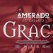 Amerado Grace ft. Lasmid Mp4 Download
