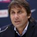 News: Fight between Tuchel and I not important - Conte 38 Fight between Tuchel and I not important - Conte