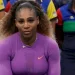 News: Serena Williams confirms retirement from tennis