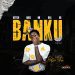EP: Better Pikin – Banku 40 Front Cover