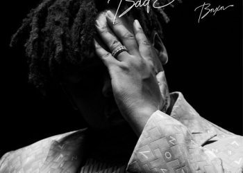 BNXN (Buju) Bad Since ’97 EP Zip Download