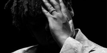 EP: BNXN (Buju) – Bad Since 97 1 BNXN (Buju) Bad Since ’97 EP Zip Download