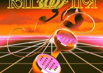 CharmingB Happy ft. Locashan Mp3 Download