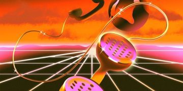 CharmingB Happy ft. Locashan Mp3 Download