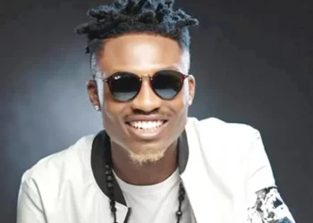 BBNaija winner, Efe escapes kidnap attempt, narrates ordeal (Video)