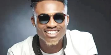 BBNaija winner, Efe escapes kidnap attempt, narrates ordeal (Video)