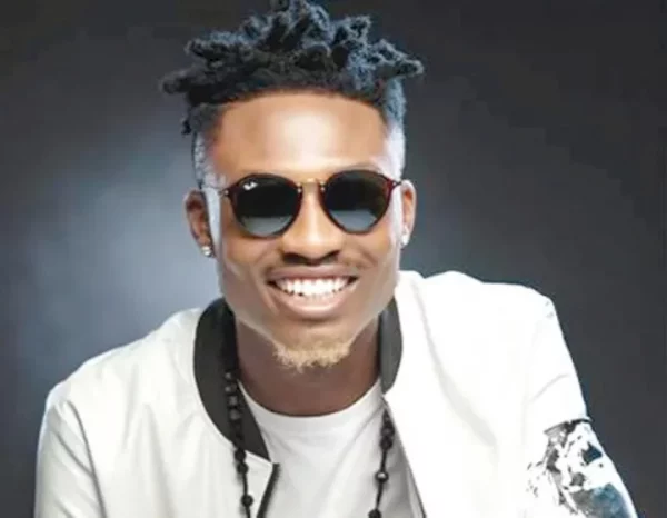 BBNaija winner, Efe escapes kidnap attempt, narrates ordeal (Video)