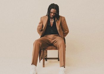 Bayanni Bayanni EP Zip Download