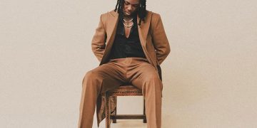 Bayanni Bayanni EP Zip Download