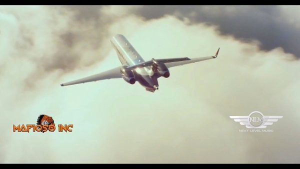 Billnass Utaonaje ft. Rayvanny Mp4 Download
