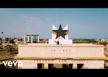 Blaq Jerzee Dangerous ft. Jaz Kris Mp4 Download