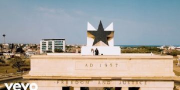 Blaq Jerzee Dangerous ft. Jaz Kris Mp4 Download