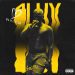ALBUM: Blxckie – 4LUV (Deluxe) 39 Blxckie 4LUV (Deluxe) Zip Download