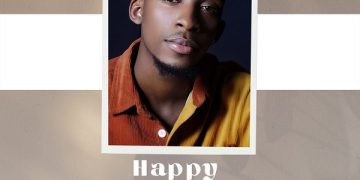 MUSIC: CharmingB – Happy ft. Locashan 1 CharmingB Happy ft. Locashan Mp3 Download