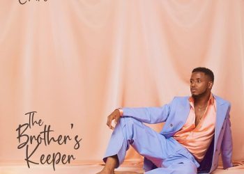Chike The Brother’s Keeper Zip Download