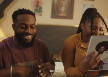 DJ Neptune Grinding ft. S1mba Mp4 Download