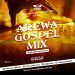 Dj Bombo Arewa Worship Gospel Mix 2022 Edition Vol.2 Mp3 Download