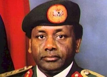 FG told to channel Abacha loot to ASUU immediately