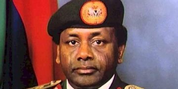 FG told to channel Abacha loot to ASUU immediately