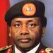 FG told to channel Abacha loot to ASUU immediately