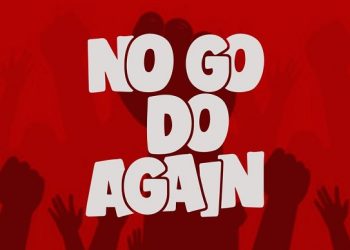 Efe No Go Do Again Mp3 Download