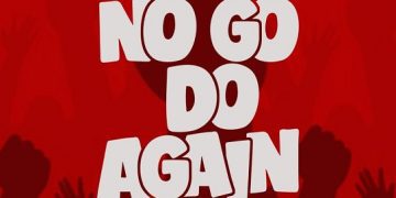 Efe No Go Do Again Mp3 Download