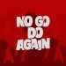 MUSIC: Efe – No Go Do Again 39 Efe No Go Do Again Mp3 Download