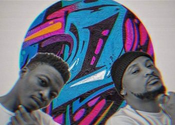 Eflicks & Kel Cypha 'Project Fame' (EP) Zip Download