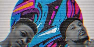 Eflicks & Kel Cypha 'Project Fame' (EP) Zip Download