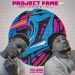 EP: Eflicks & Kel Cypha – 'Project Fame' (EP) 39 Eflicks & Kel Cypha 'Project Fame' (EP) Zip Download