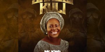 MUSIC: Mr Kleb Ft. Mama Rifkatu – Jakuli Kuli (Original Sound) 1 Mr Kleb Ft. Mama Rifkatu Jakuli Kuli (Original Sound) Mp3 Download