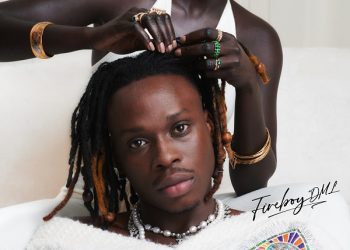 Fireboy DML Playboy Zip Download