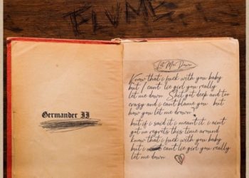 Flvme Prayers Up Mp3 Download