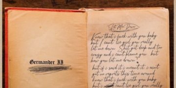 Flvme Prayers Up Mp3 Download