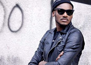 Tuface clears air on impregnating banker