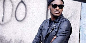 Tuface clears air on impregnating banker
