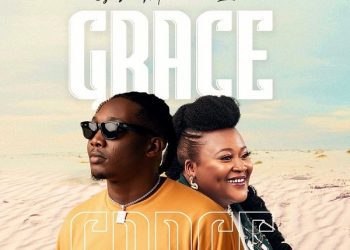 Goya Menor Grace ft. Ladé Mp3 Download