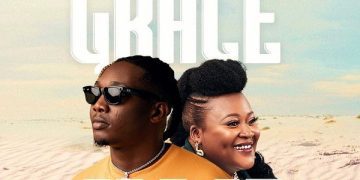 Goya Menor Grace ft. Ladé Mp3 Download