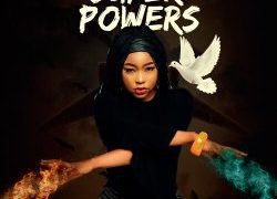 Hannatu Am Here mp3 image
