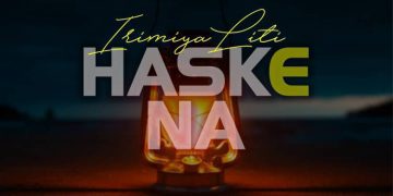 Irimiya Liti Haske Na Mp3 Download
