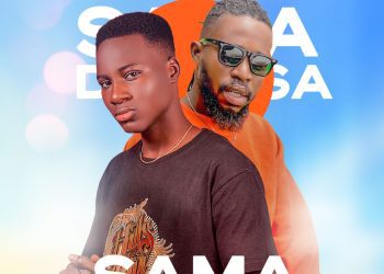 Star Pee Ft Mickey De Viper Sama Da Kasa Mp3 Download