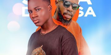 Star Pee Ft Mickey De Viper Sama Da Kasa Mp3 Download