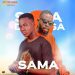 Star Pee Ft Mickey De Viper Sama Da Kasa Mp3 Download