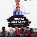 DJ khrizzie – Gbeja MixTape ( Underground Tunez )