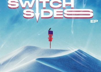 Aj Marley Switch Sides Zip Download