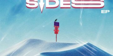 Aj Marley Switch Sides Zip Download