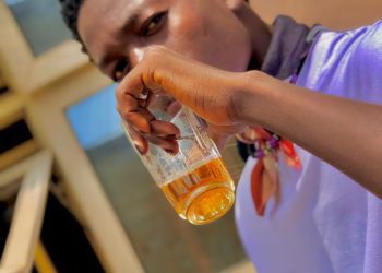 INTERVIEW: An Exclusive Session With Afro-Classic Star Better Pikin, He Talks About How He Sees Himself In The Couples Of Years To & Talk About The Journey Sofar & His Newly Released EP Banku & The Dream Collaboration With Wizkid, Buju & Fireboy