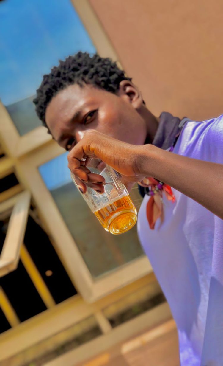 INTERVIEW: An Exclusive Session With Afro-Classic Star Better Pikin, He Talks About How He Sees Himself In The Couples Of Years To & Talk About The Journey Sofar & His Newly Released EP Banku & The Dream Collaboration With Wizkid, Buju & Fireboy