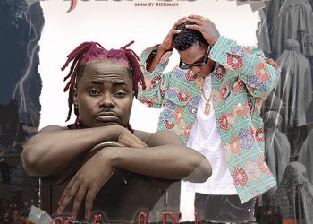 Richman Ajala Traveller (Cover) Mp3 + Mp4 Download